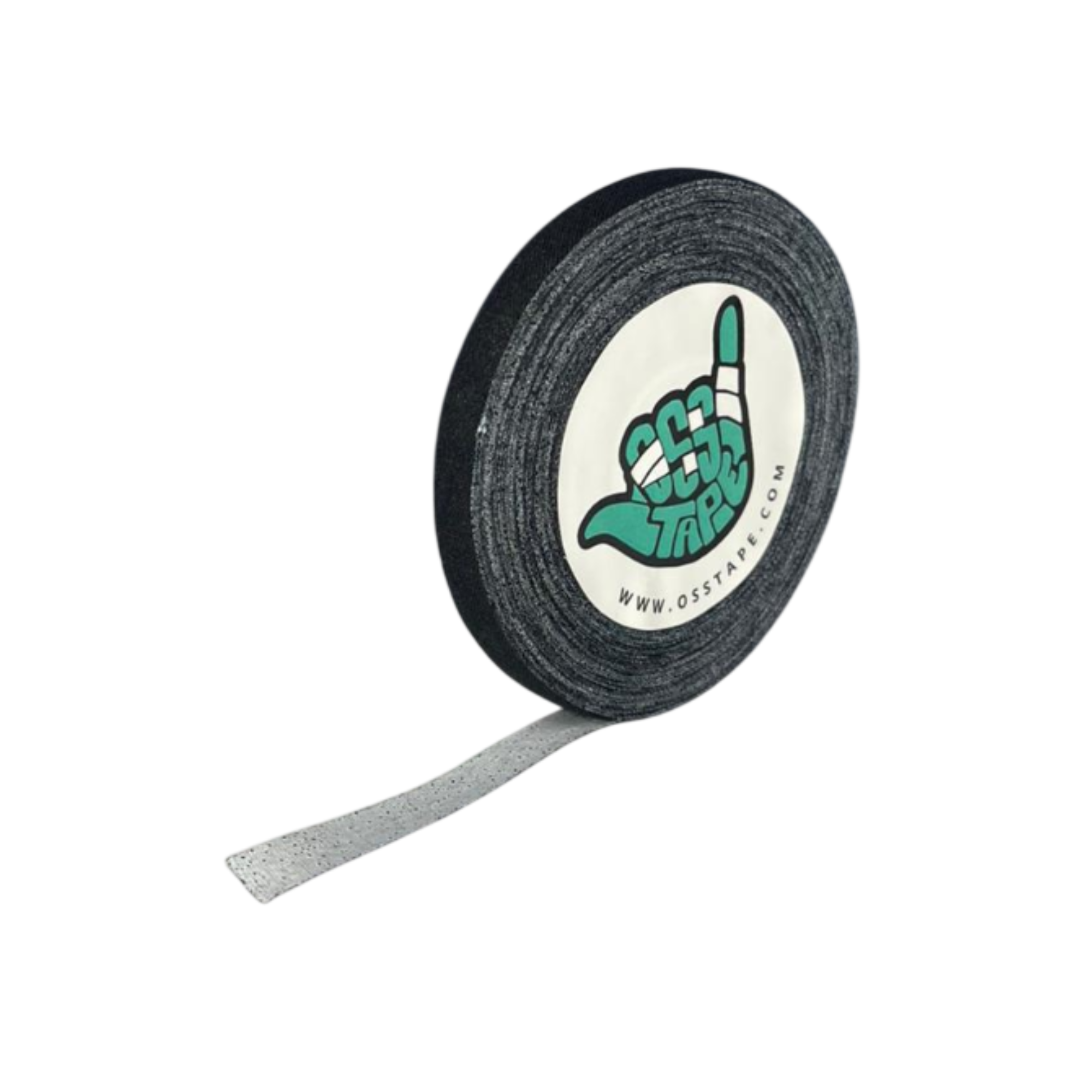 OSSTAPE 8mm Finger Tape – Single Roll