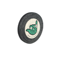 OSSTAPE 8mm Finger Tape – Single Roll