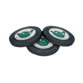 OSSTAPE 8mm Finger Tape – 3 Roll Pack